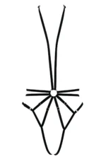 Fantasy Lingerie Sexy Harness - SH339 - Image 3