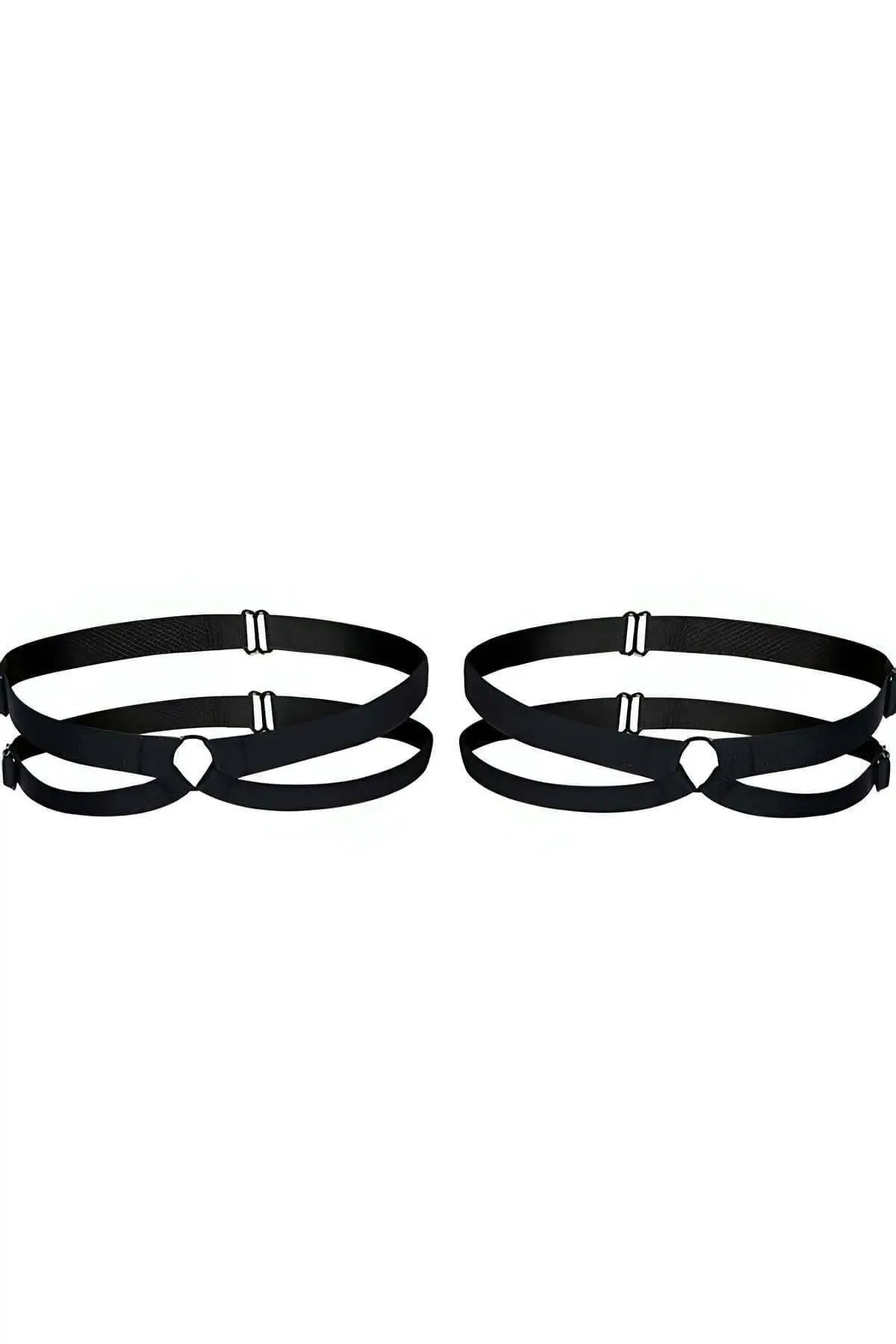 Double Row Sexy Leg Band - SH57