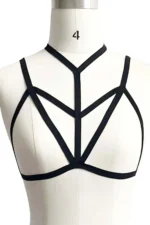 Stylish Harness - SH63 - Image 2