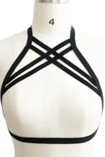 Harness suitable for daily use - SH70 - Image 2