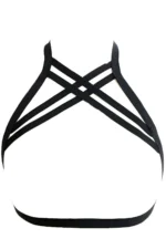 Harness suitable for daily use - SH70 - Image 3