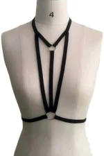 Harness suitable for daily use - SH77