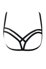 Harness suitable for daily use - SH80 - Image 2
