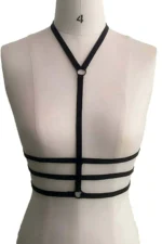 Harness suitable for daily use - SH81 - Image 6
