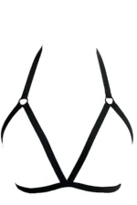 Harness suitable for daily use - SH87 - Image 3