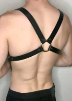 Tough Guy Fantasy Apparel - SHM4 - Image 2