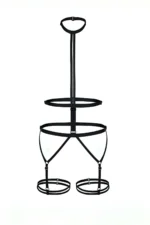 Full Body Sexy Harness - SH39