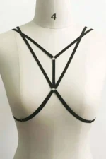 Custom Designed Harness - SH88 - Image 2