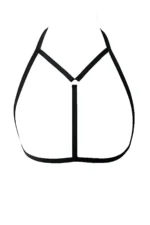 Custom Designed Harness - SH90 - Image 4