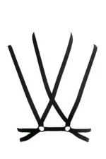 Custom Designed Harness - SH99 - Image 3